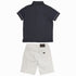 Completo Emporio Armani